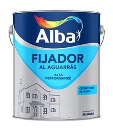 [1109999020] Fijador al aguarras premium x 20 lts.