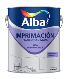 [1171000010] Imprimacion fijadora al agua 10 lts. 