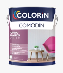[17123001012] Comodin Fondo Blanco sintetico x 0.500 lt.