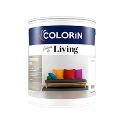 Living interior color x 1 lt.