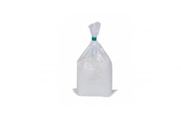 [27113001005] Yeso x 5 kgs.