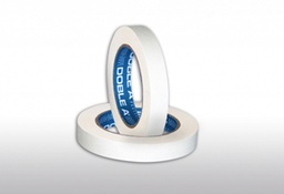 [4400048001] AA cinta enmascarar C988 48mm x 50 mts.
