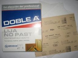 [4419240001] AA lija no past / master 240