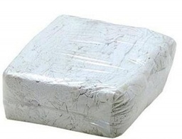 [72200000001] Trapo limpieza bolsa x 400 grs.