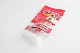 [7235000011] Rodillo arte foam nro. 11
