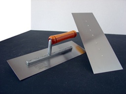 [72406101051] LLana yesero Pinas 12 x 30 cms.