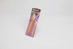 [7310000001] Pinceles artisticos kit 310 El Galgo