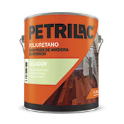 [74501104004] Melacril selllador al agua x 4 lts.
