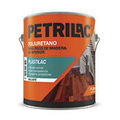[74501201004] Plastilac pisos x 4 lts.