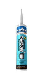 [75434020012] Plavicon Tanques sellador cartucho x 450 grs. 