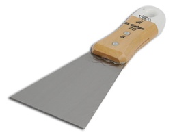 [7800070004] Espatula El Galgo serie 70 - 4cm