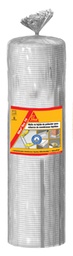 [80999000001] Sika Tex 75 rollo x 26 mt2.