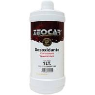 [98600001001] Zeocar desoxidante x 0.950 lt.