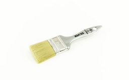 [7999017015] Pinceles Silver nro. 15