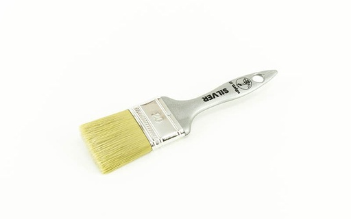 Pinceles Silver nro. 25