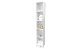 ORGANIZADOR 1.80 M EXPRESS