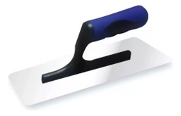 [1999017001] Llana Acero Inoxidable Estuco 10 x 24 mm