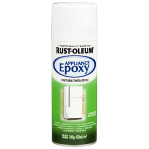 Aerosol r.o. epoxi brillante sp x 340 grs. 