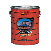 Petrilac Ladrillos x 4 lts. OUTLET