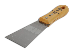 Espatula El Galgo serie 50 Flex - 6cm