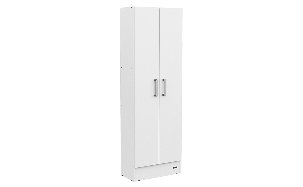 DESPENSERO 1.80 MTS PUERTAS