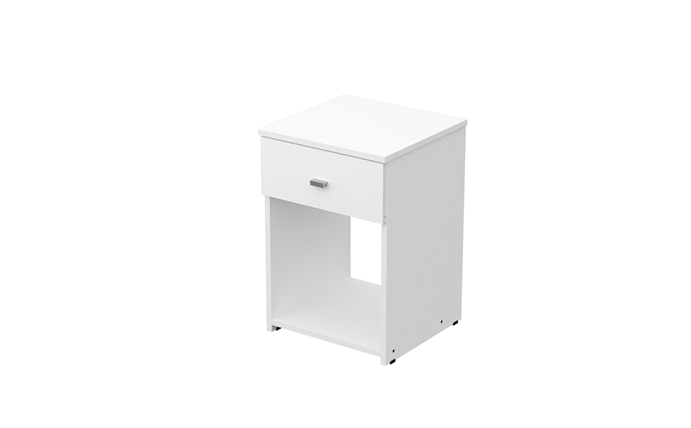 MESA DE LUZ DAKAR ZERO