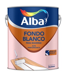 [1123001001] Alba fondo blanco premium x 1 lt.