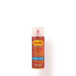 [55100996014] Aerosol Kuwait barniz marino x 240 cc.