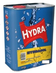 [17900801018] Hydra Hydrasol x 18 lts. OUTLET